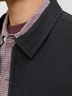 Dover Jacka Herr Black Jack & Jones