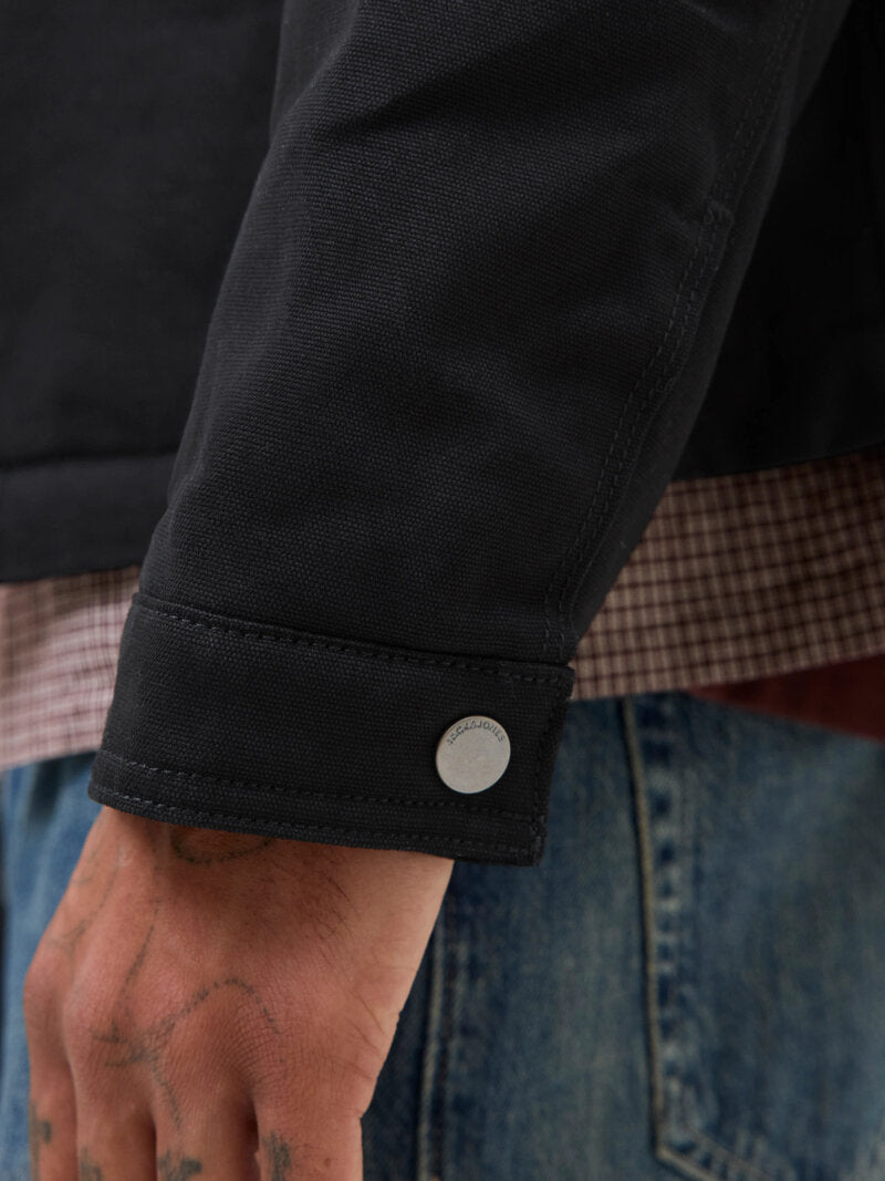 Dover Jacka Herr Black Jack & Jones