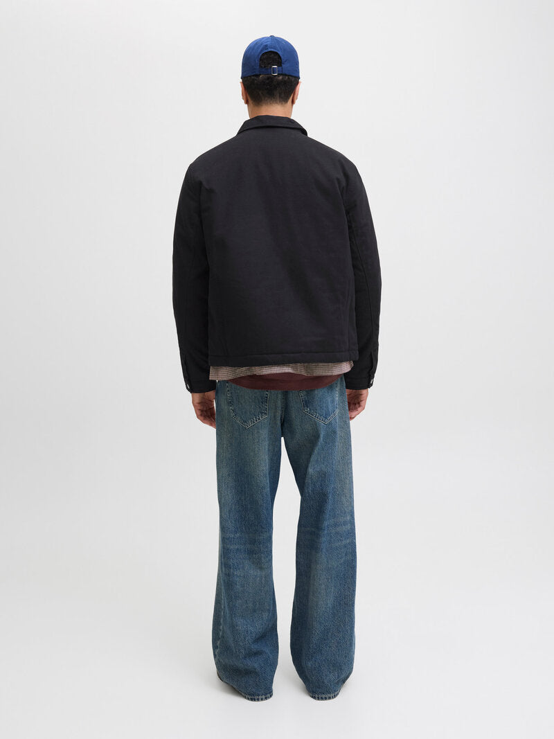 Dover Jacka Herr Black Jack & Jones