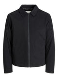 Dover Jacka Herr Black Jack & Jones
