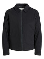 Dover Jacka Herr Black Jack & Jones