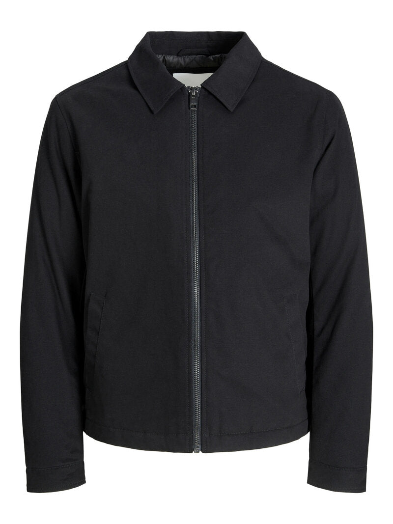 Dover Jacka Herr Black Jack & Jones