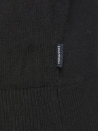 Emil Stickad Tröja Herr Black Jack & Jones