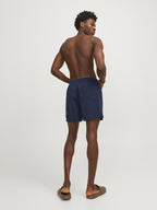 Fiji Badshorts Herr Navy Blazer Jack & Jones