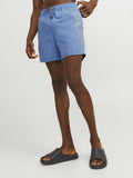 Fiji Badshorts Herr Pacific Coast Jack & Jones