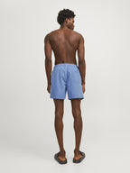 Fiji Badshorts Herr Pacific Coast Jack & Jones