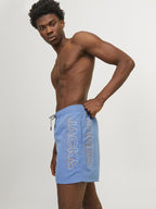 Fiji Badshorts Herr Pacific Coast Jack & Jones