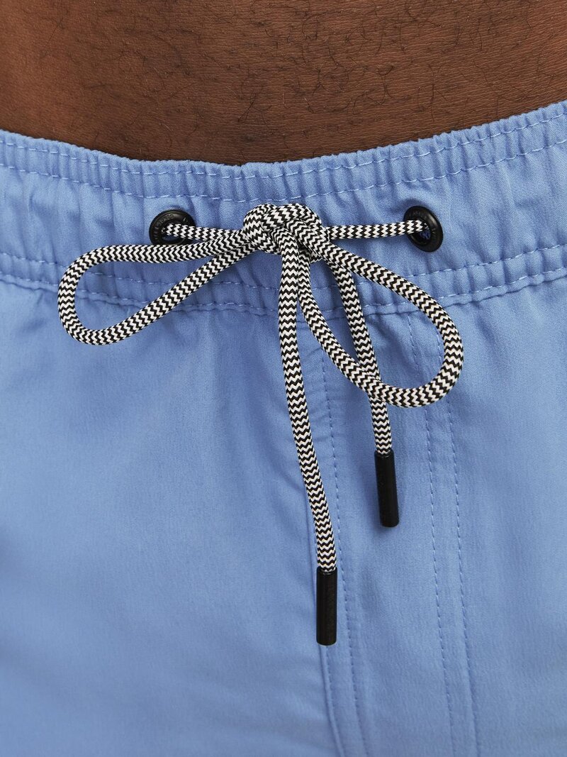 Fiji Badshorts Herr Pacific Coast Jack & Jones