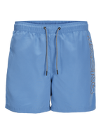 Fiji Badshorts Herr Pacific Coast Jack & Jones