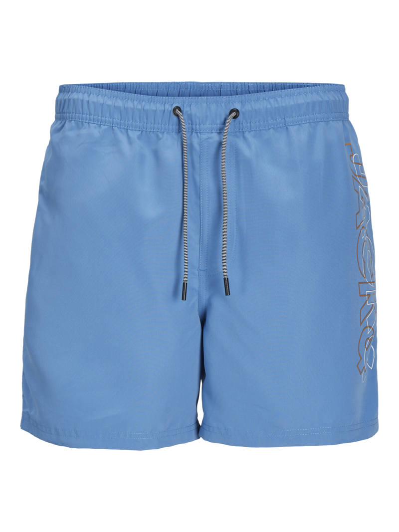 Fiji Badshorts Herr Pacific Coast Jack & Jones