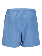 Fiji Badshorts Herr Pacific Coast Jack & Jones