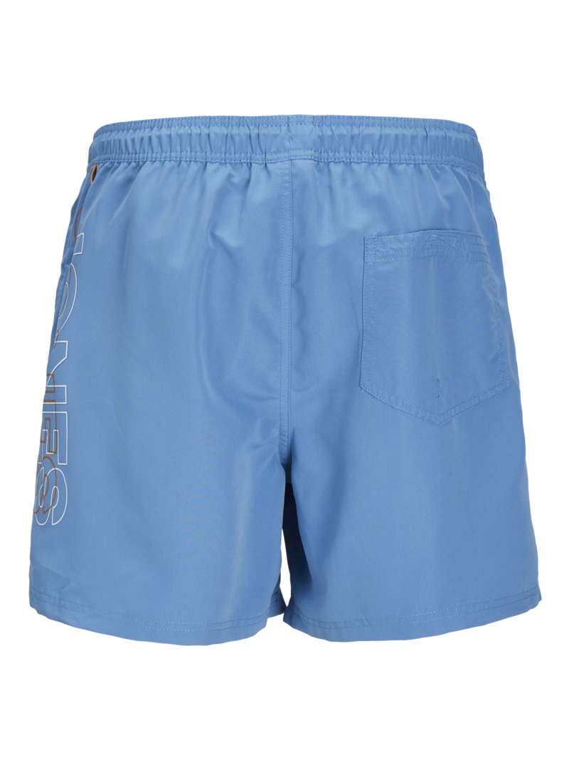 Fiji Badshorts Herr Pacific Coast Jack & Jones