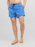 Fiji Badshorts Herr Super Sonic Jack & Jones
