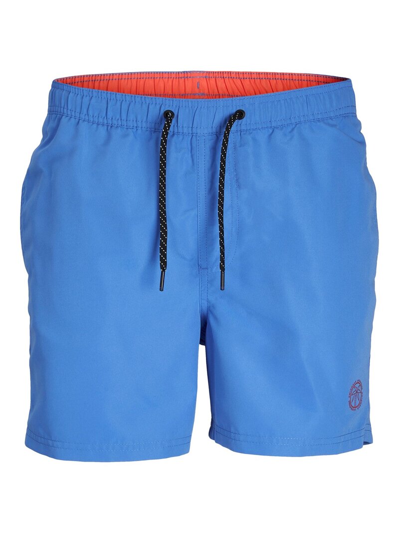 Fiji Badshorts Herr Super Sonic Jack & Jones