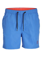 Fiji Badshorts Herr Super Sonic Jack & Jones