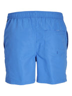 Fiji Badshorts Herr Super Sonic Jack & Jones