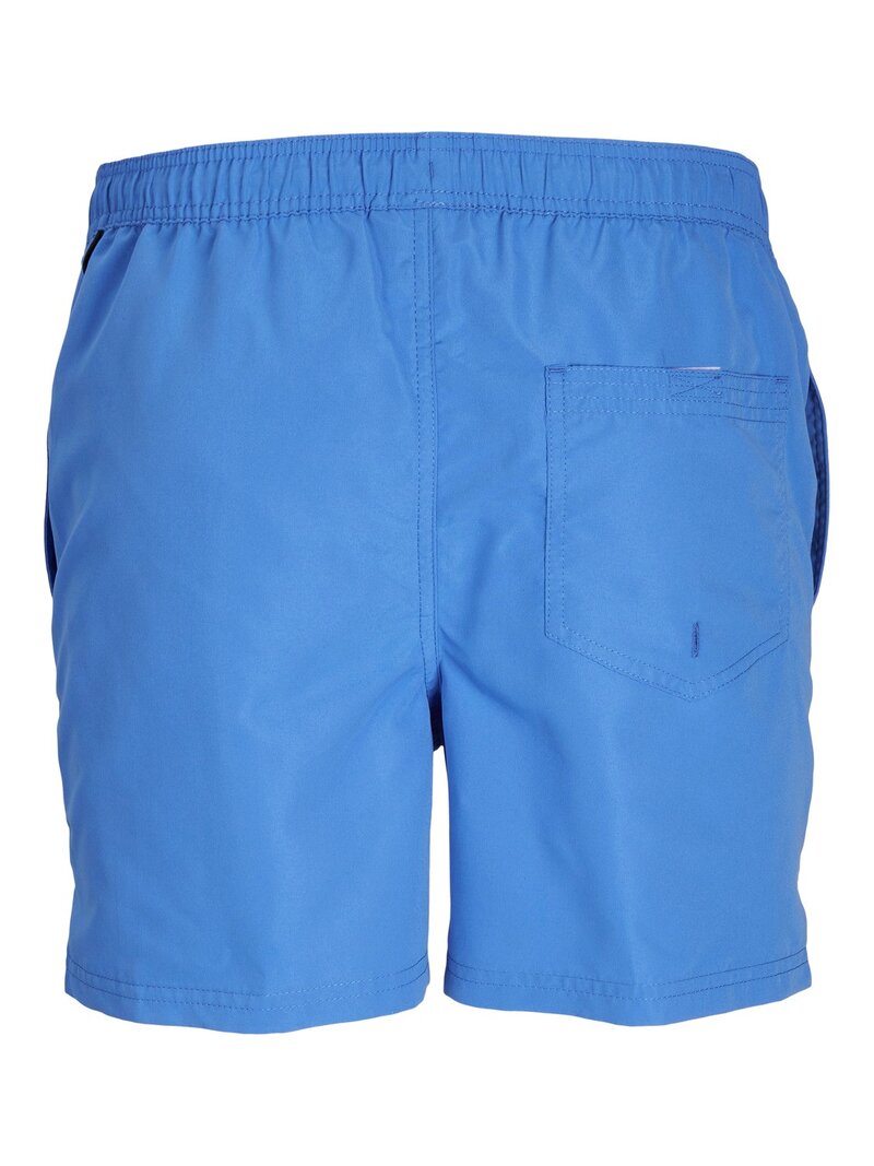 Fiji Swim Shorts Men Super Sonic Jack & Jones