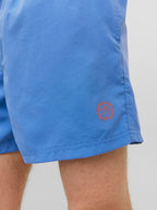 Fiji Badshorts Herr Super Sonic Jack & Jones