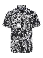Lafayette Skjorta Herr Black Jack & Jones