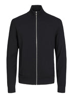 Emil Cardigan Men Black Jack & Jones