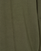 Jone PU Jumper Women Olive Night Freequent