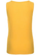Jude Tank Top Banana Barn Name it