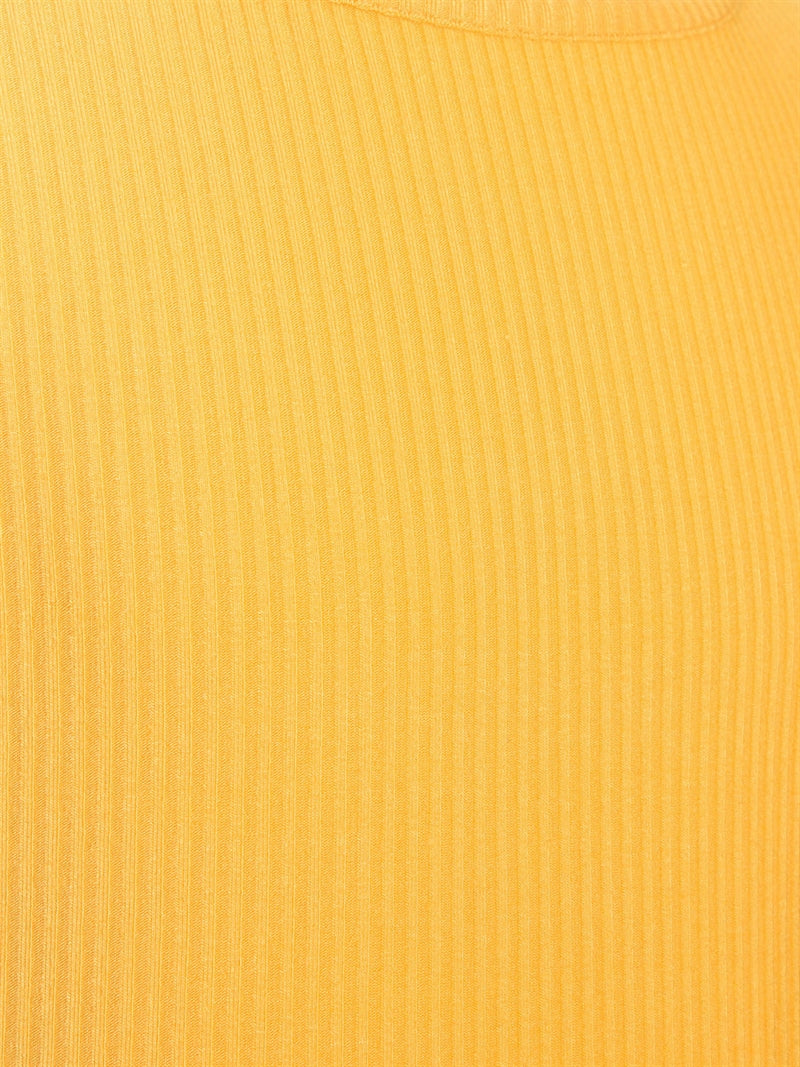 Jude Tank Top Banana Barn Name it