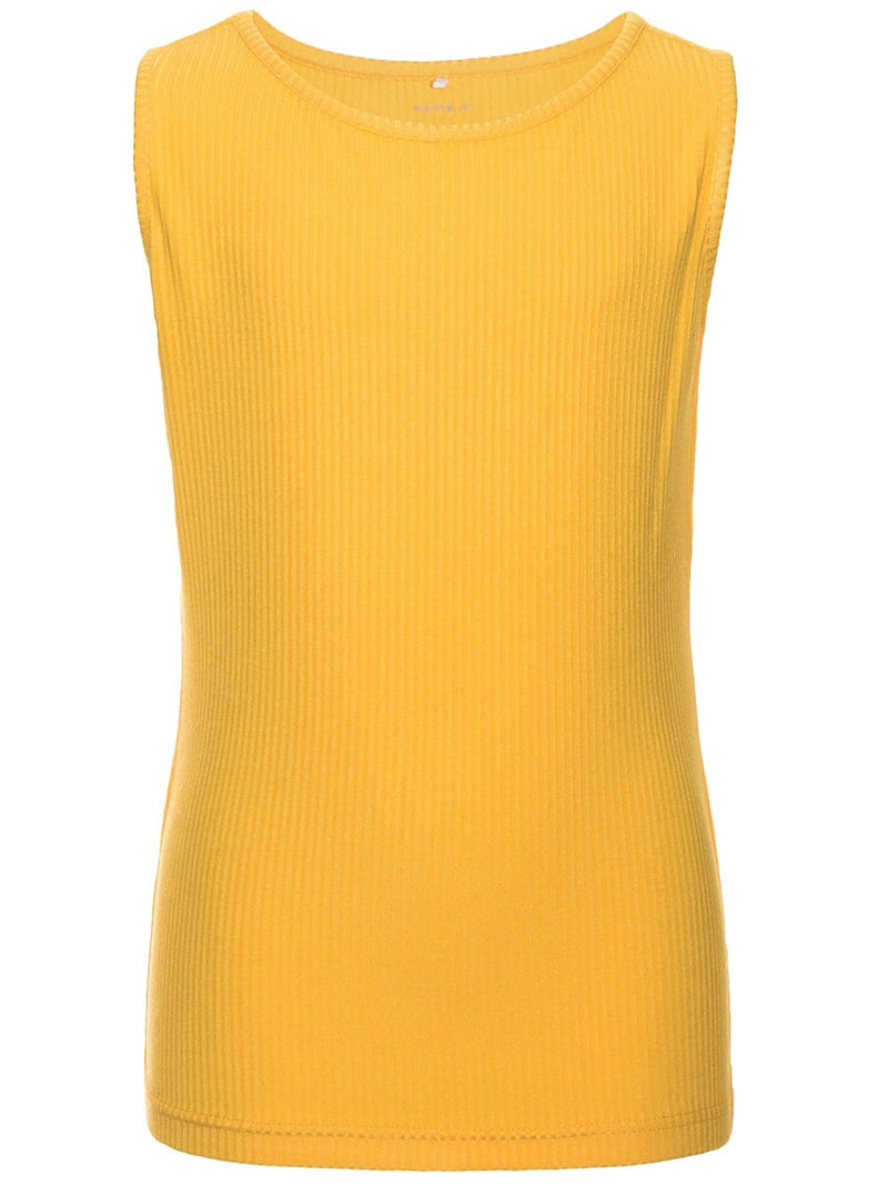 Jude Tank Top Banana Barn Name it
