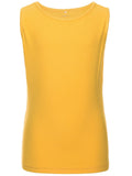 Jude Tank Top Banana Barn Name it