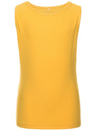 Jude Tank Top Banana Barn Name it
