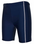 Cape Verde Sun Protection Shorts Kids Navy - Lindberg