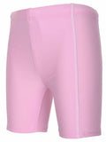 Cape Verde Sun Protection Shorts Kids Pink - Lindberg