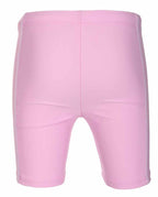 Cape Verde Sun Protection Shorts Kids Pink - Lindberg
