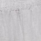 Katia Linen Trousers Women Sabbia Marta du Chateau | Smilebutiken - Marta du Chateau