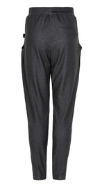 Katja Kid Pant Tap Shoe Me Too