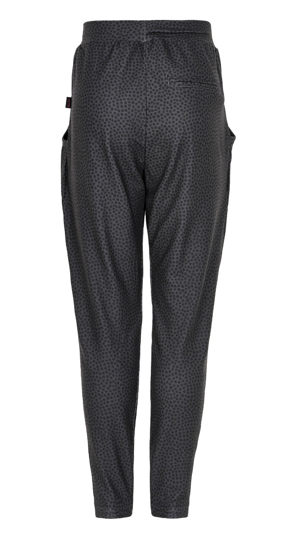 Katja Kid Pant Tap Shoe Me Too