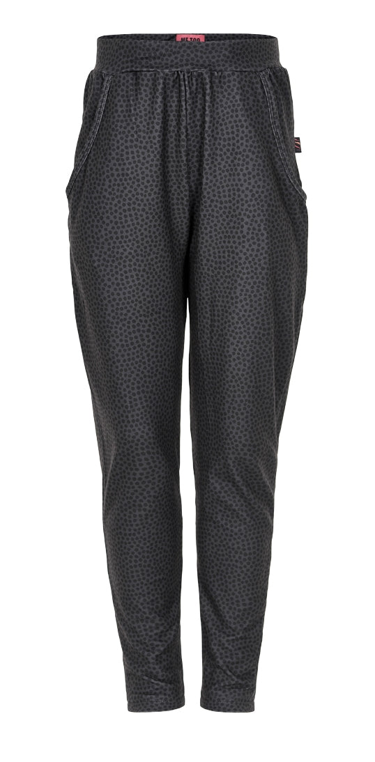 Katja Kid Pant Tap Shoe Me Too
