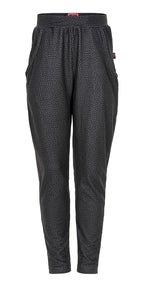 Katja Kid Pant Tap Shoe Me Too