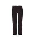 Kelly Regular SL Manchester Byxa Dam Svart Black | Smilebutiken - LauRie