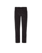 Kelly Regular SL Manchester Byxa Dam Svart Black | Smilebutiken - LauRie
