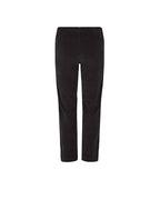 Kelly Regular SL Manchester Byxa Dam Svart Black | Smilebutiken - LauRie