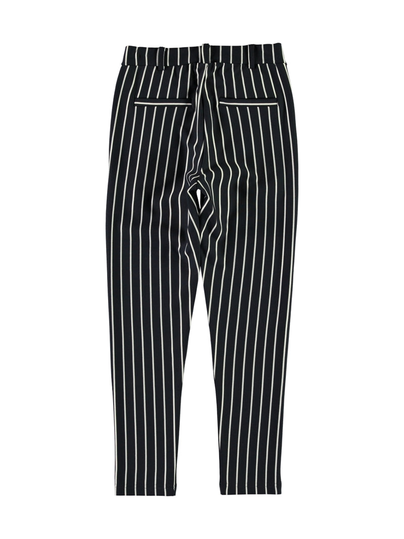 Sky Name it Kids' Joggers