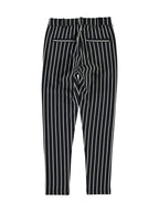 Sky Name it Kids' Joggers