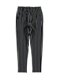 Sky Name it Kids' Joggers