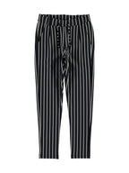 Sky Name it Kids' Joggers