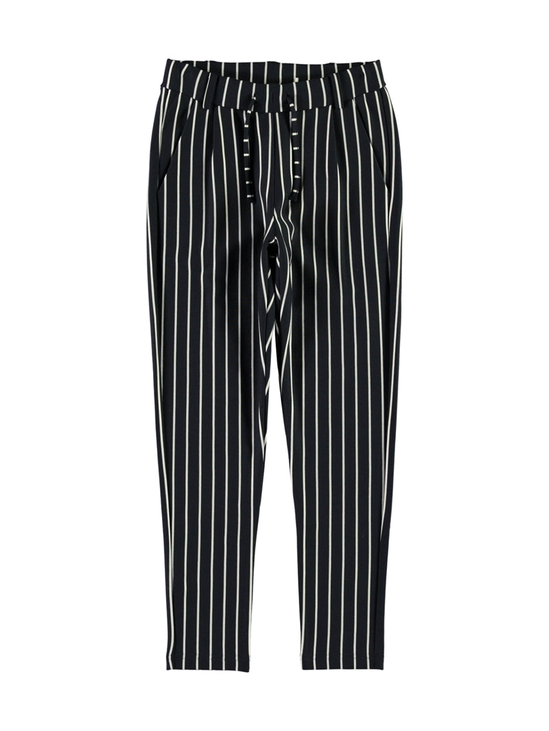 Sky Name it Kids' Joggers