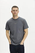 Arctic T-shirt Men's Turbulence Copenhagen