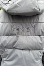 Ayla Winter Parka Women Turbulence Copenhagen