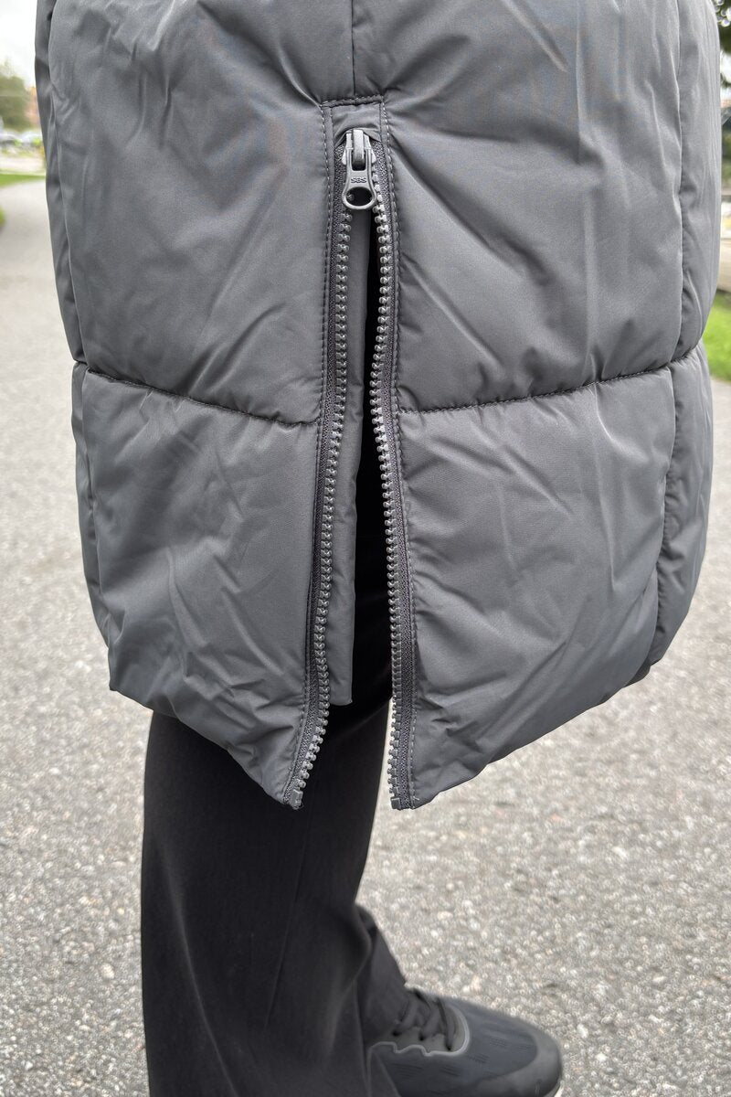 Ayla Winter Parka Women Turbulence Copenhagen