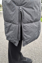 Ayla Winter Parka Women Turbulence Copenhagen